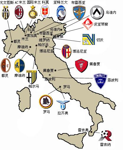 表现