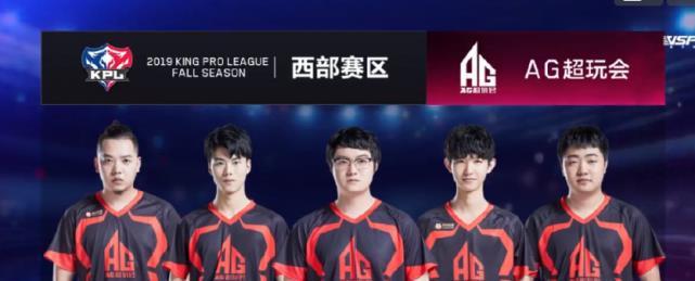 他证明了