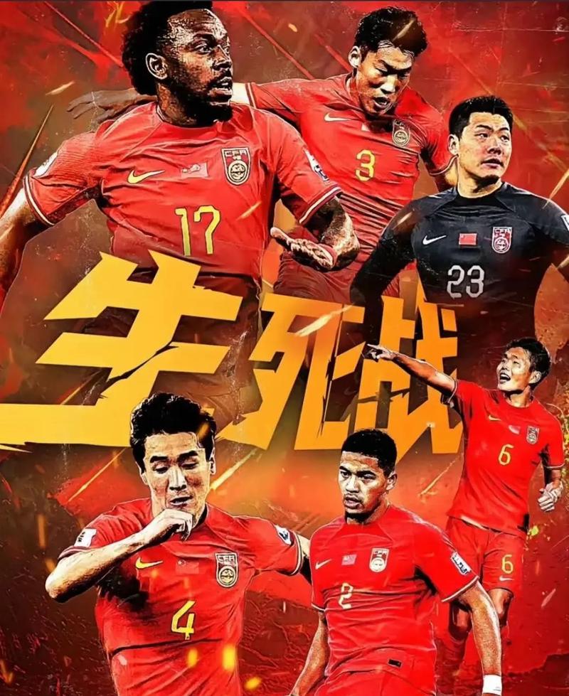 赛不仅证明