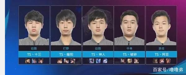 也为即将到
