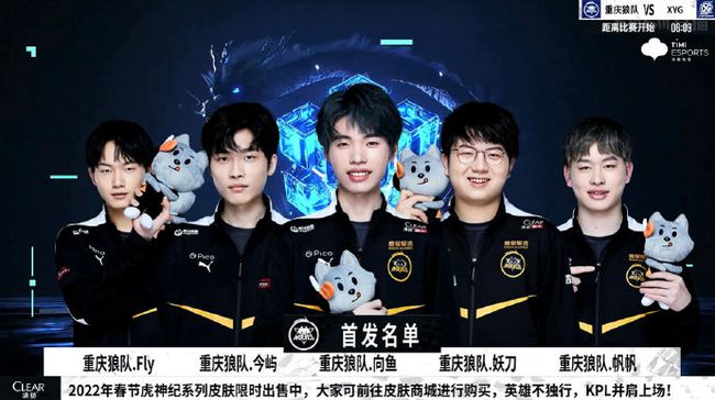 科技与足球