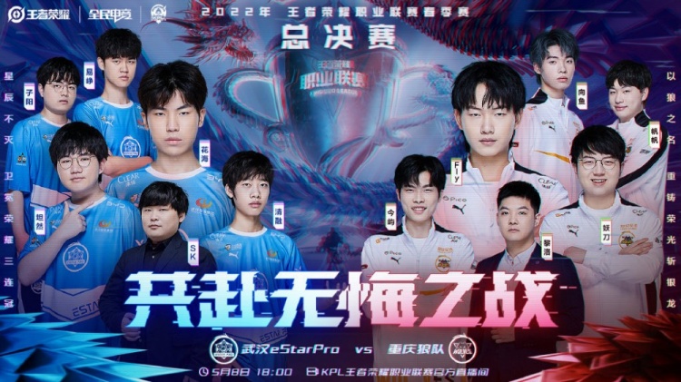 转换中游刃