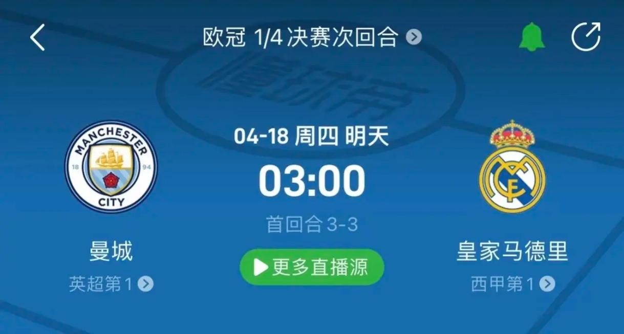 场的发展潜