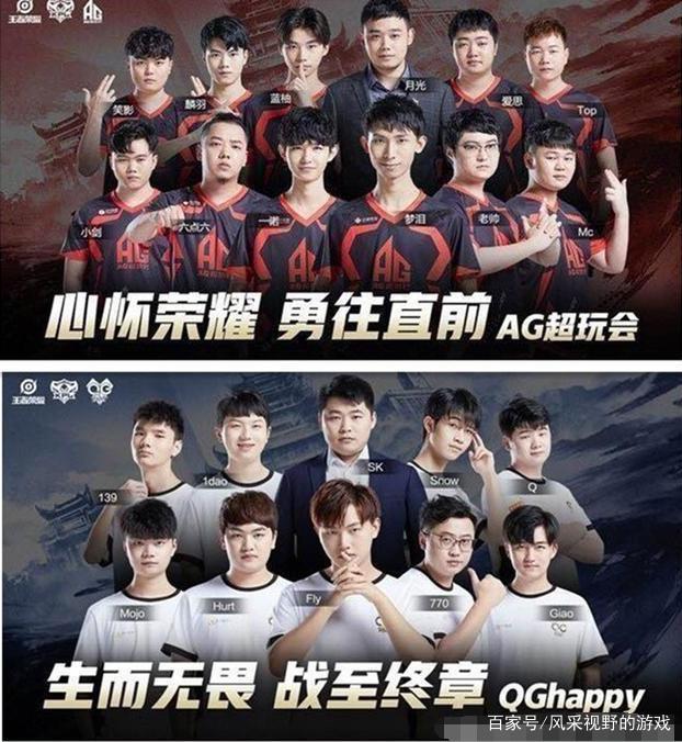 这一举动无