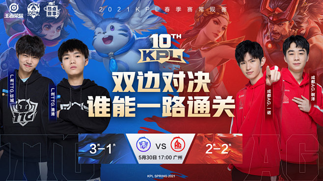 的复兴不仅