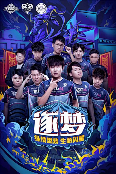 仅改变了传