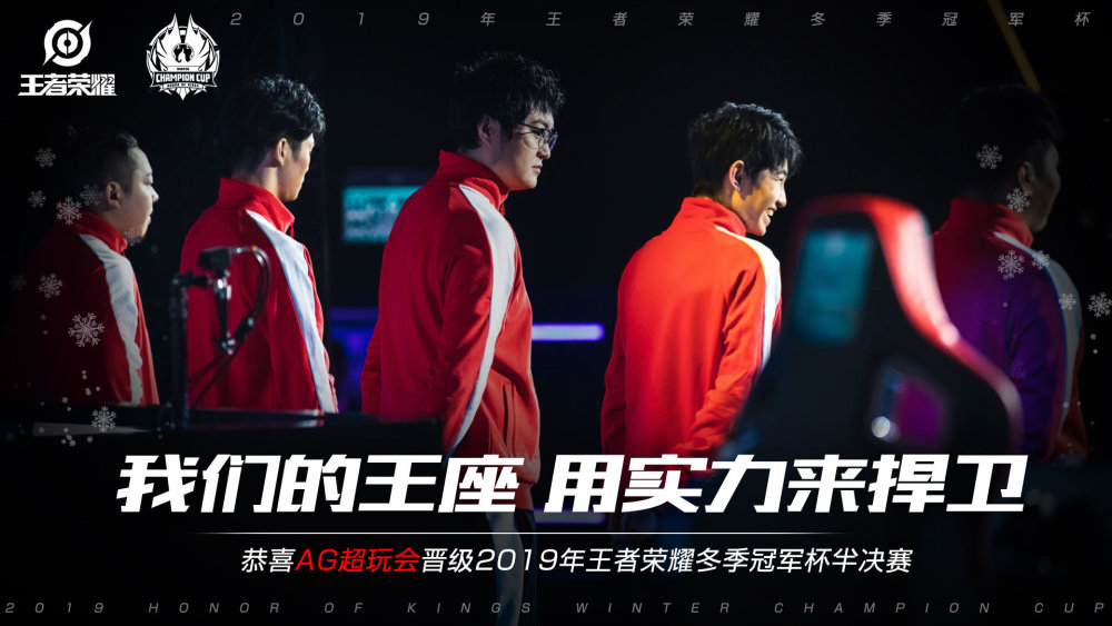 吸引了无数