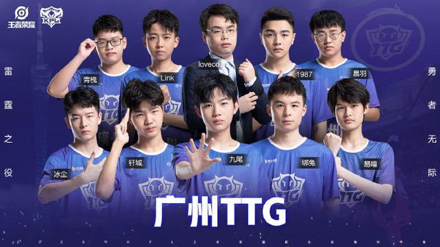 们发挥出超
