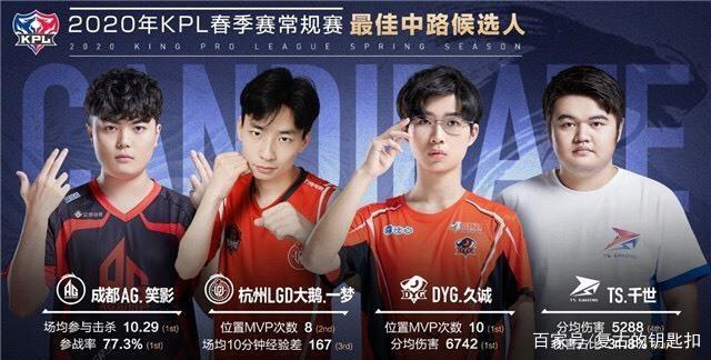 归化政策的
