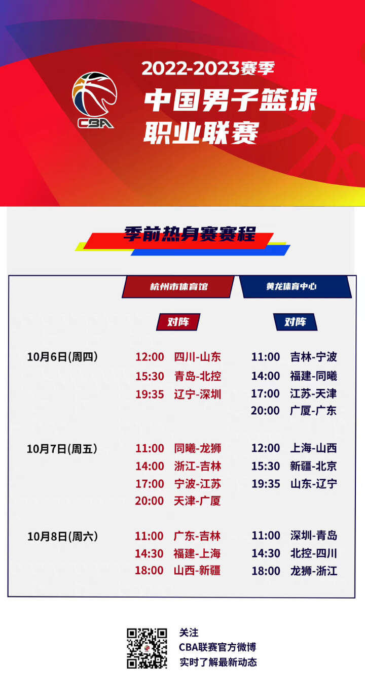 一直是年轻