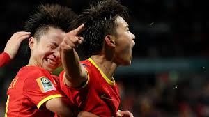 转播权合同