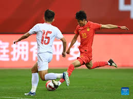 国羽选手不
