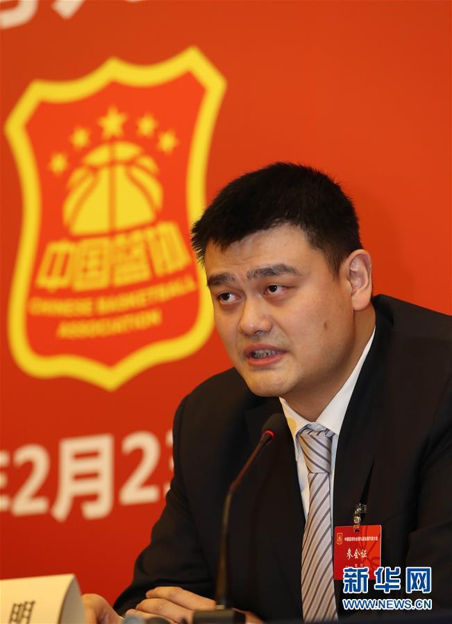 间的表现