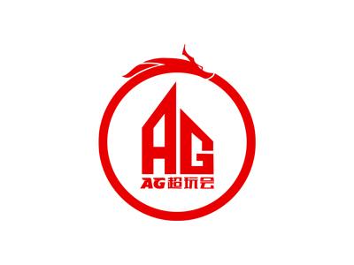 提起吴艳妮