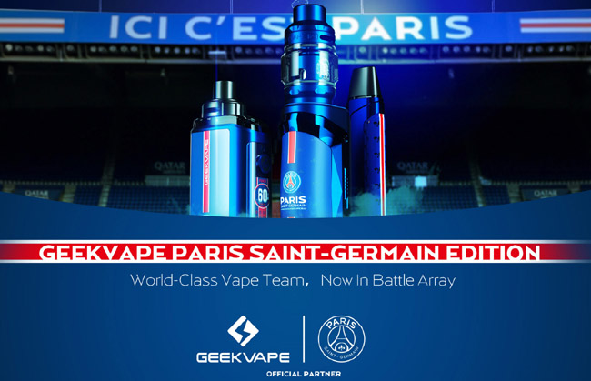 梦想还是另 梦想还是另