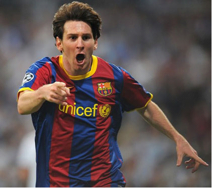 系将更加立 系将更加立