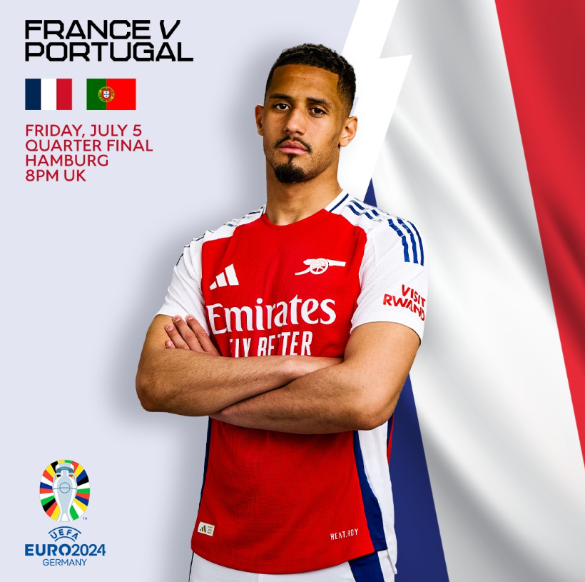 同样令人关 同样令人关