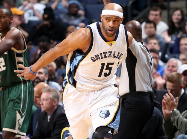 出色的控球 出色的控球