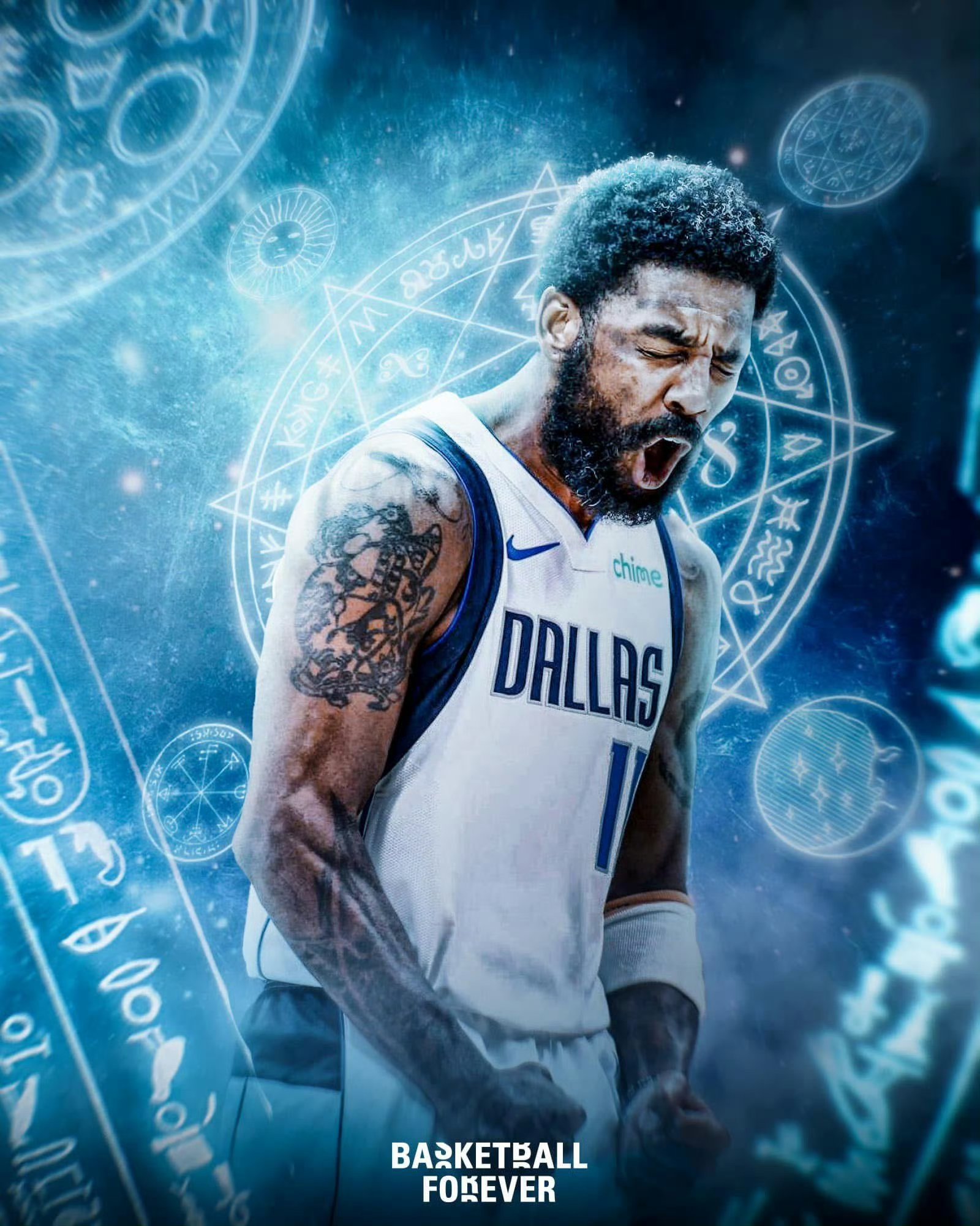 成功者典范 成功者典范