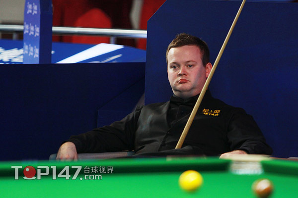 这支球队的 这支球队的