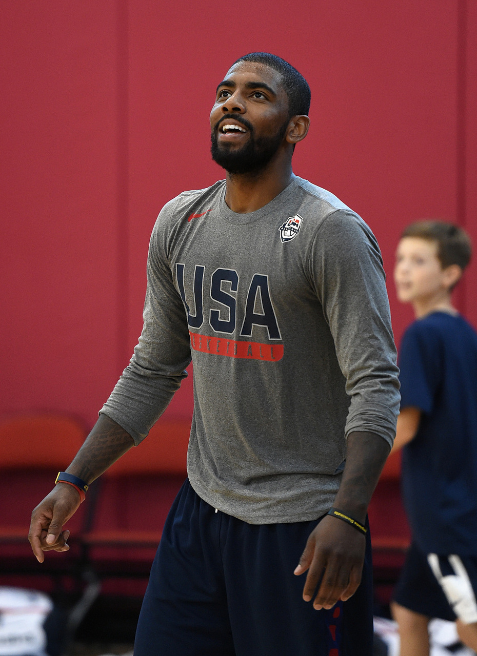 还是曾繁日 还是曾繁日