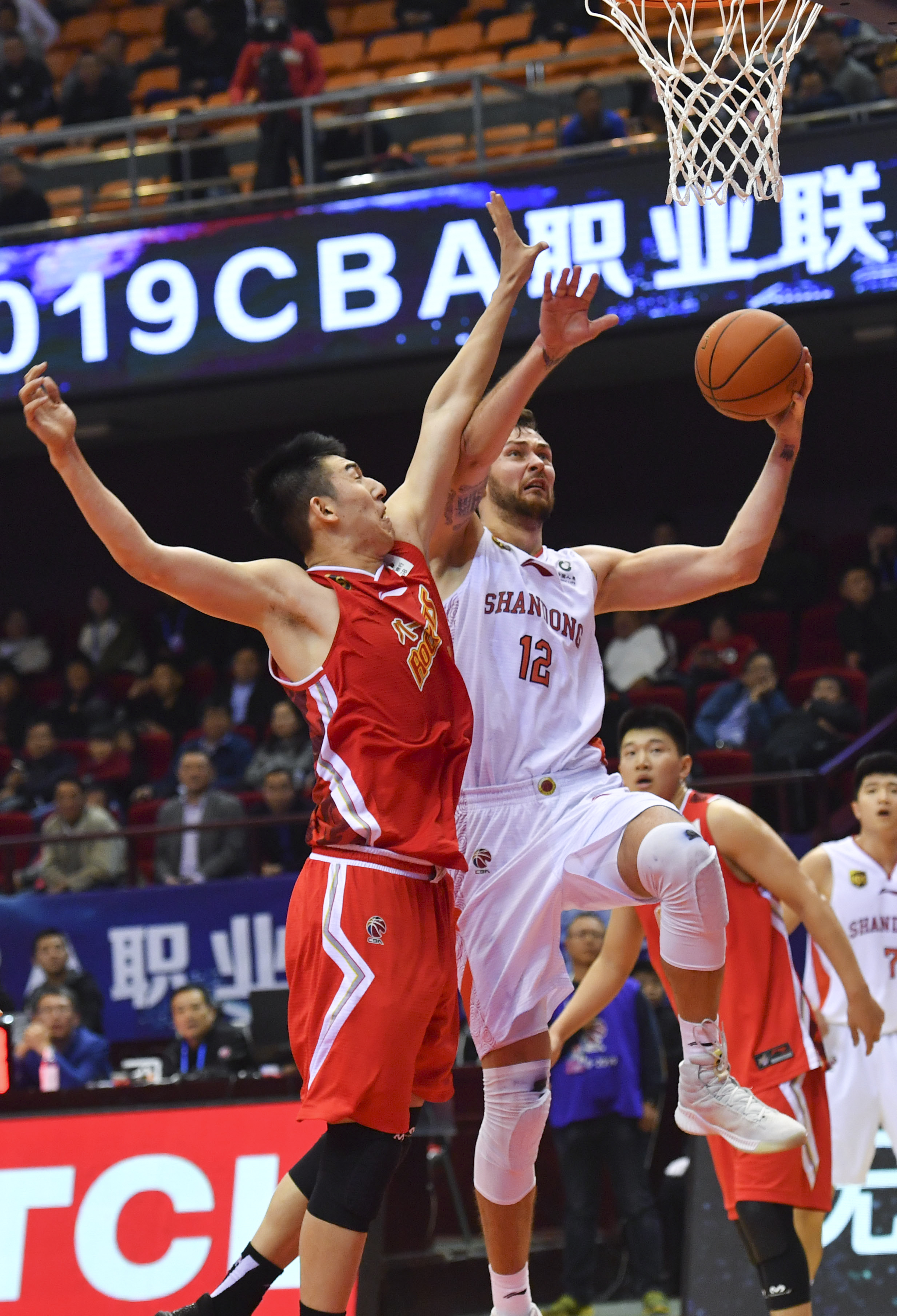 的重要品质 的重要品质