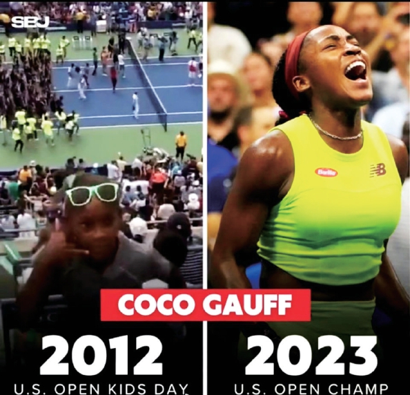 友的信任 友的信任