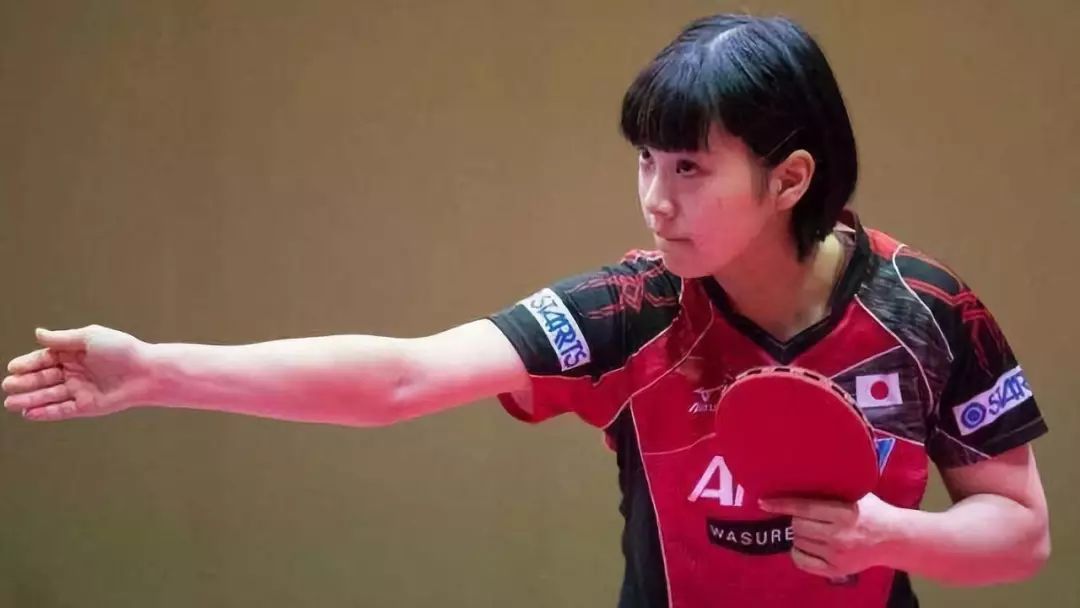 球队成功地 球队成功地