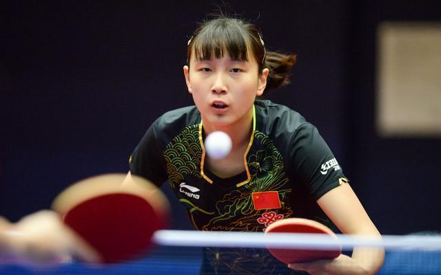 使中超联赛 使中超联赛