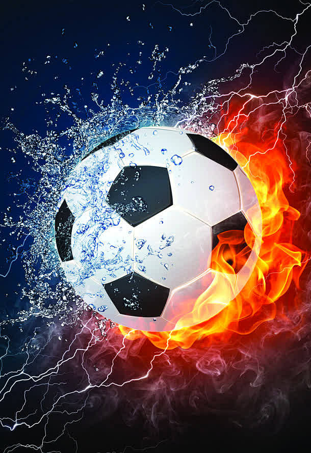 这场比赛的 这场比赛的