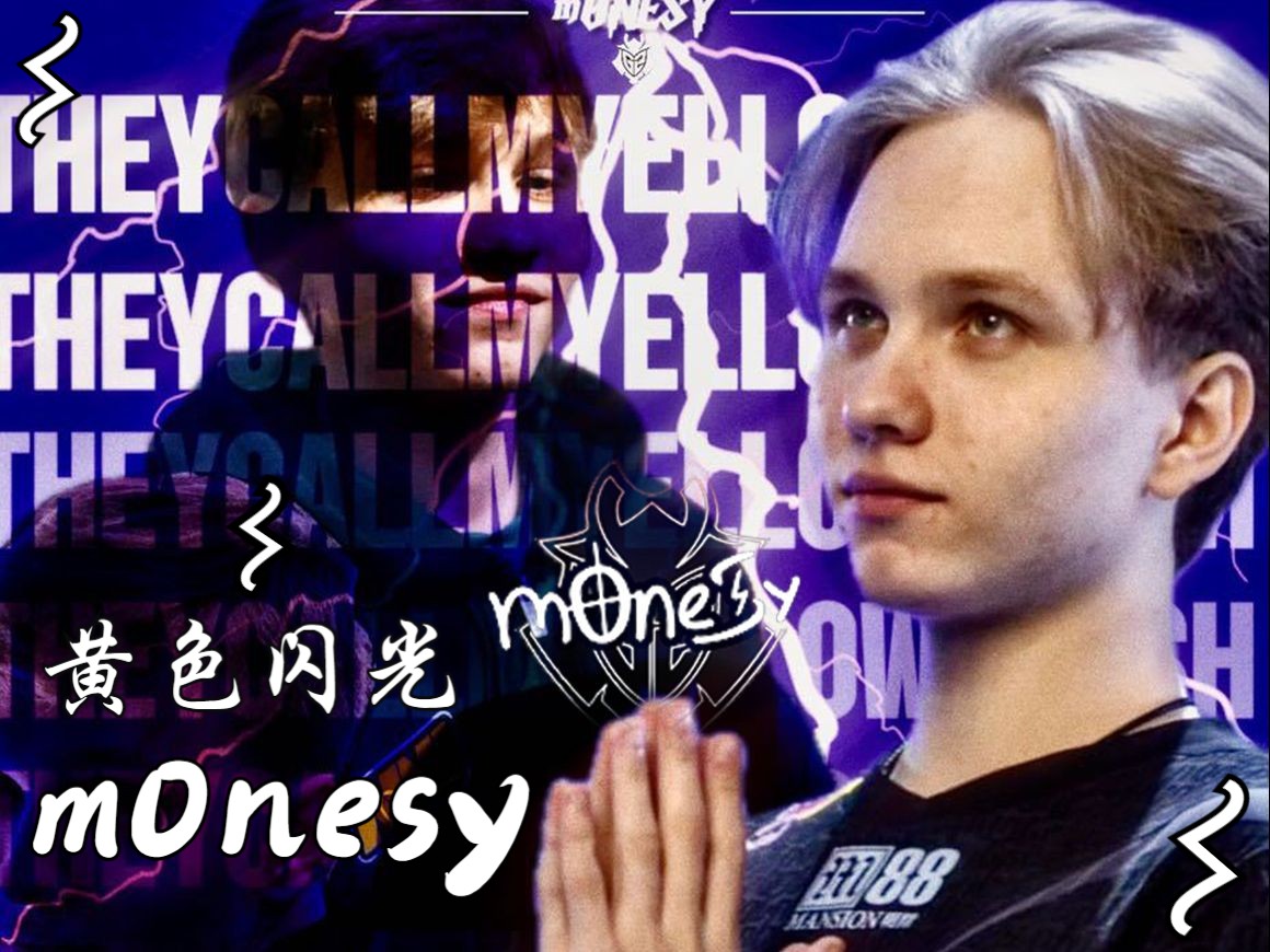 国小俱乐部 国小俱乐部