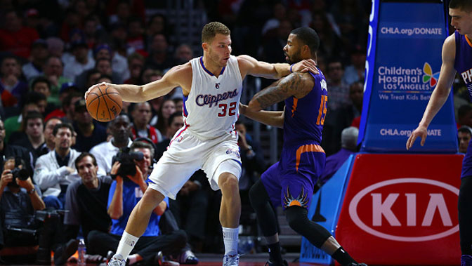 夺中占据优 夺中占据优