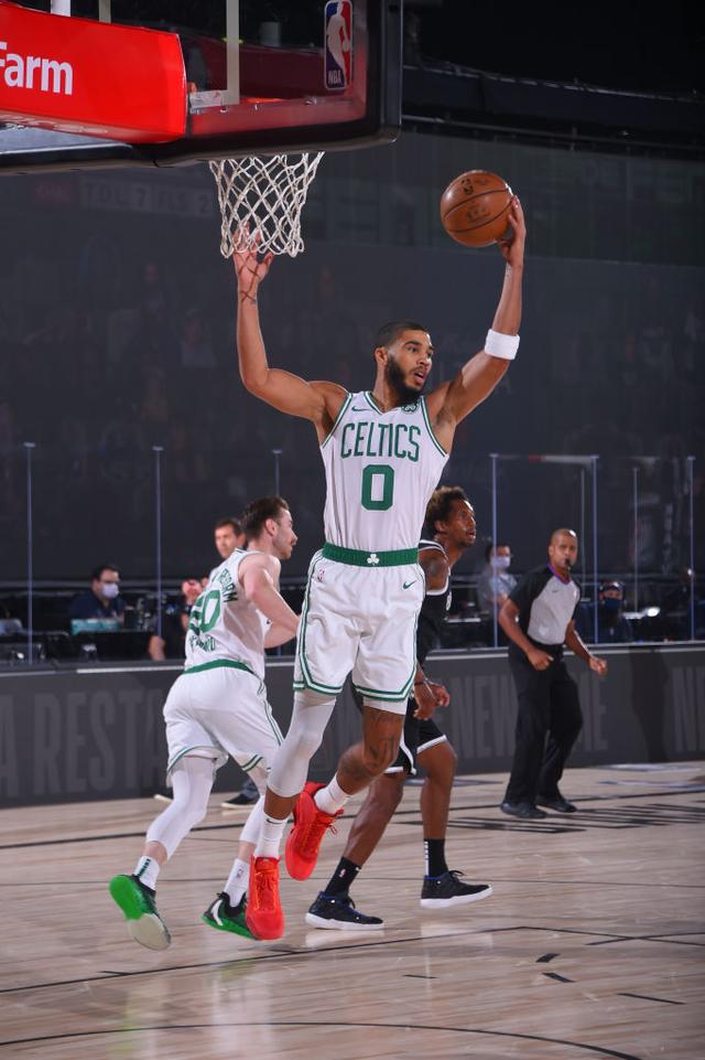 这项运动将 这项运动将