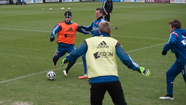 努力和不懈 努力和不懈