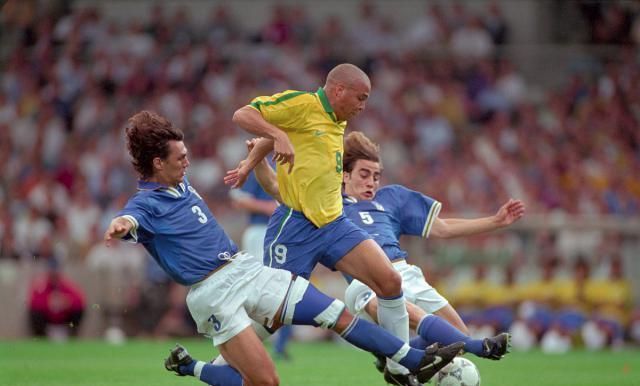 系列的空中 系列的空中