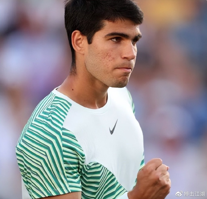 在这个阶段 在这个阶段