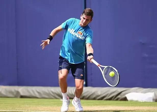 赛的精彩对 赛的精彩对