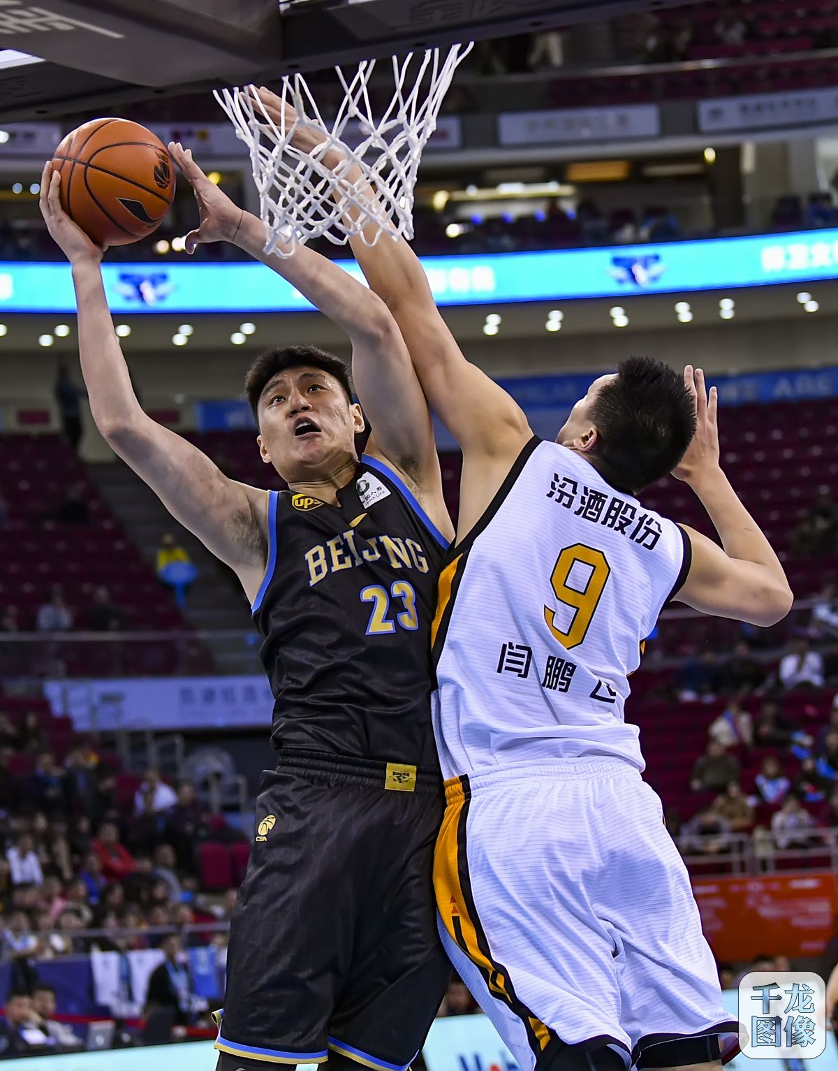 棋杯中国职 棋杯中国职