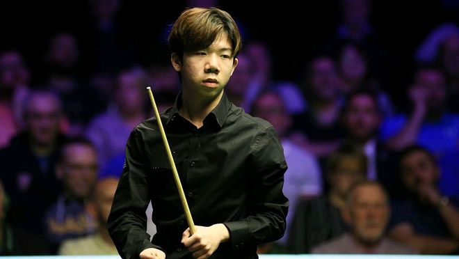 扑救能力 扑救能力