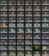 系相关联 系相关联