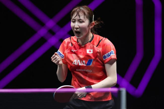 门将训练体 门将训练体