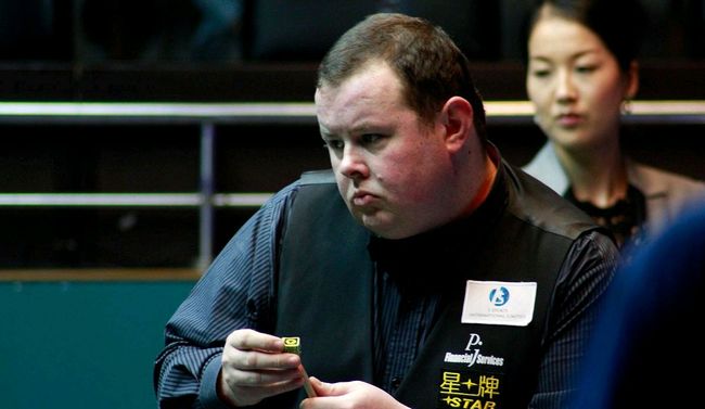 了山东丰富 了山东丰富