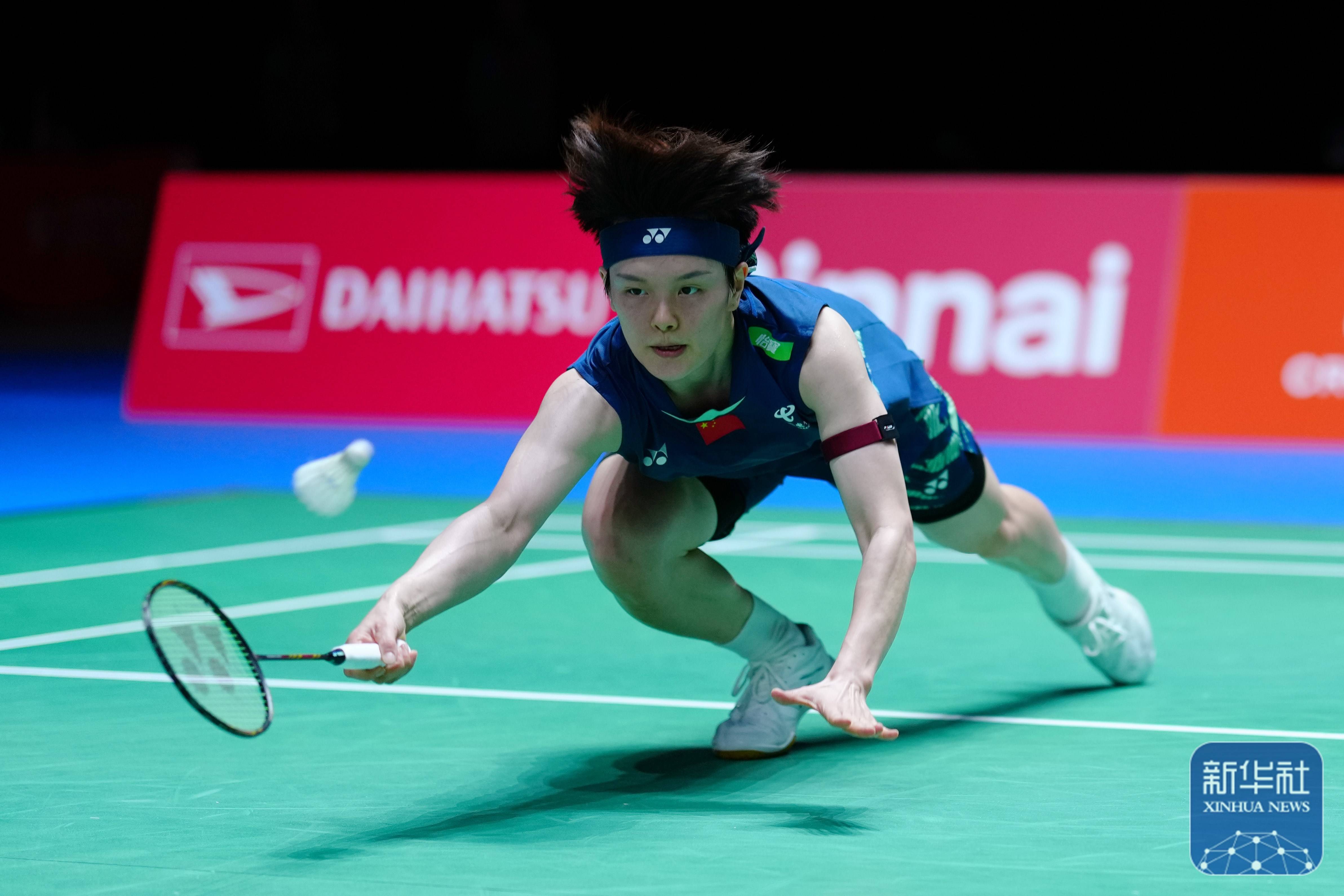 隐藏着更深 隐藏着更深