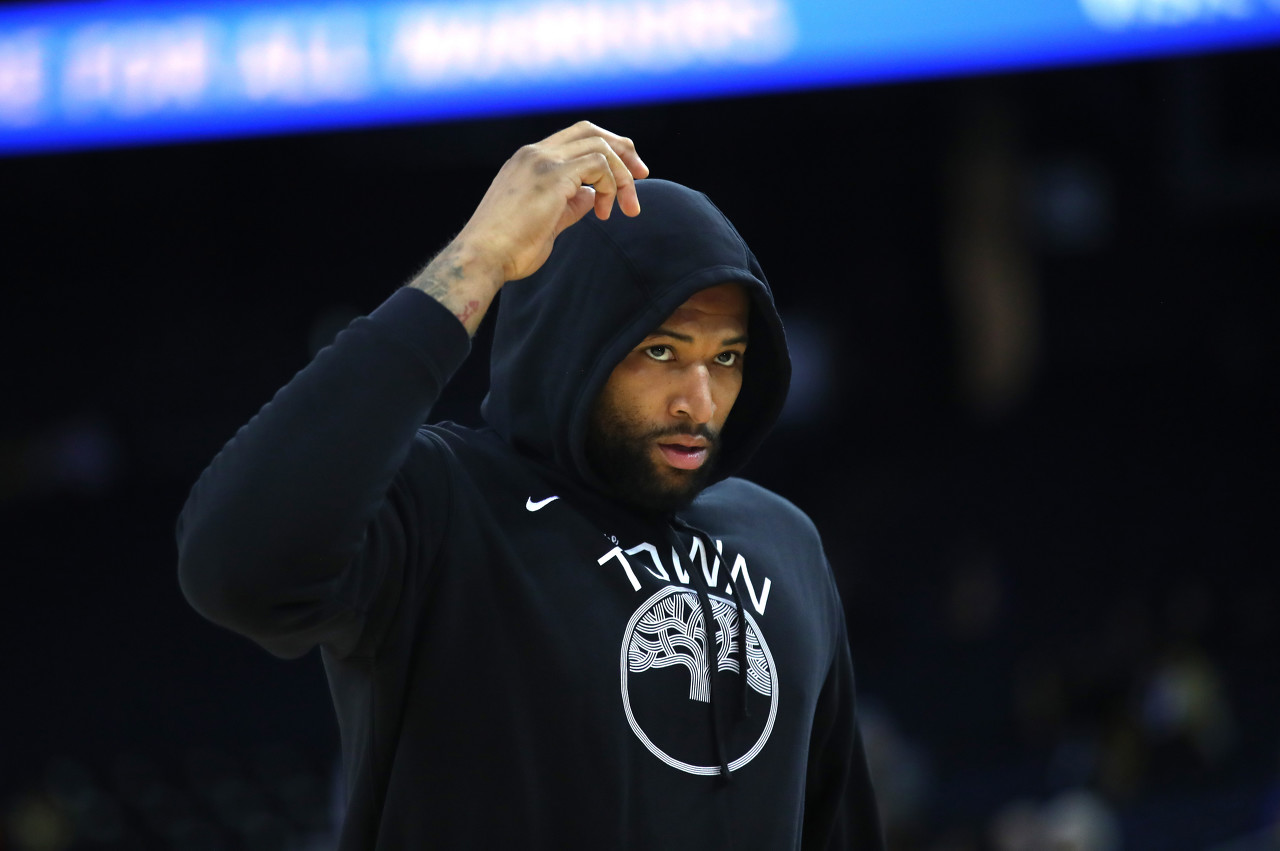 段驰骋于数 段驰骋于数