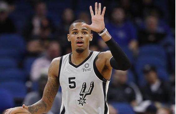 全面提升的 全面提升的