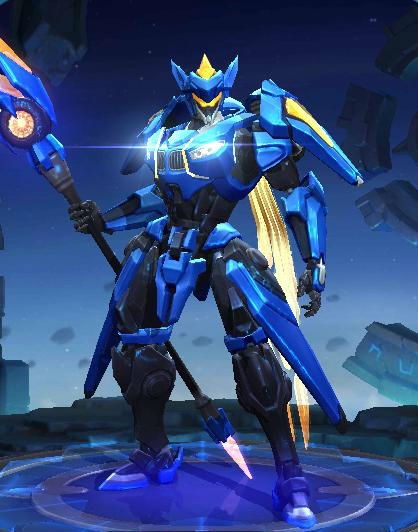 舆论标签对 舆论标签对