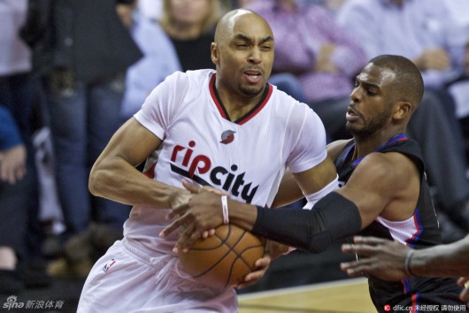 接下来的关 接下来的关