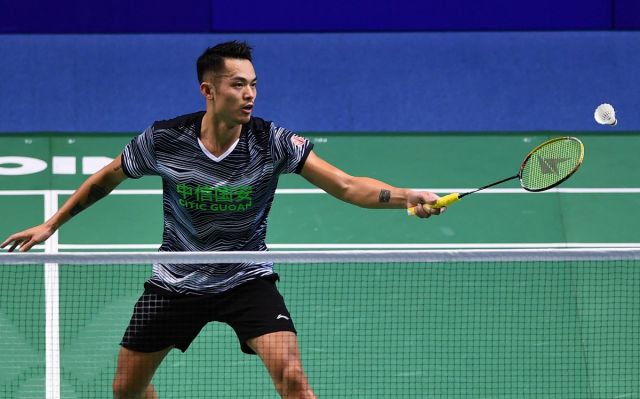 日本队成功 日本队成功