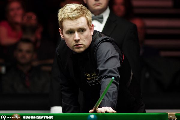 如果说以上 如果说以上