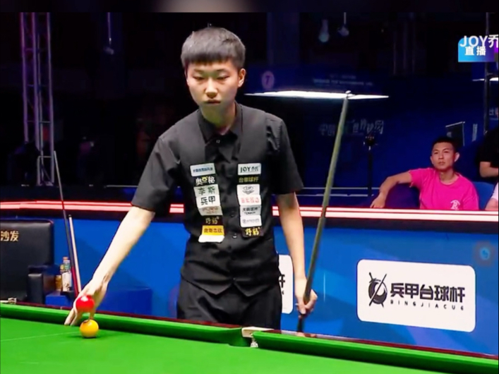 日本队在多 日本队在多